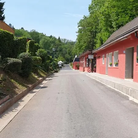 Officiel Wollefsschlucht