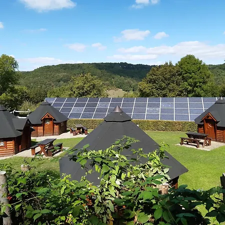 Officiel Wollefsschlucht *