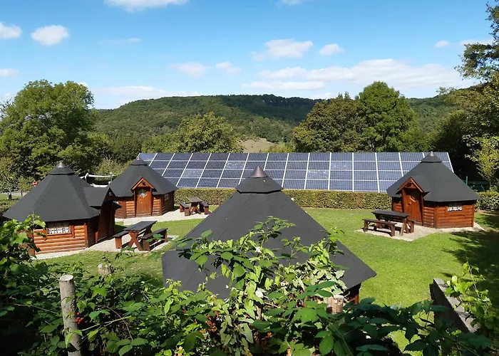 Officiel Wollefsschlucht *